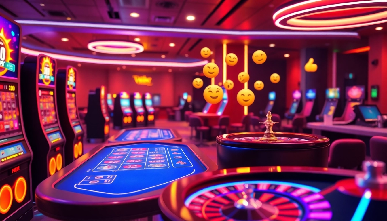 Unlock Winning Strategies: F8beta2 me’s Ultimate Casino Insights for 2025