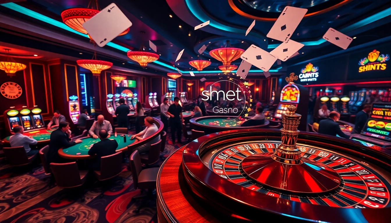 Discover Winning Strategies at https://shbetb0.com/ for 2025’s Most Profitable Casino Games
