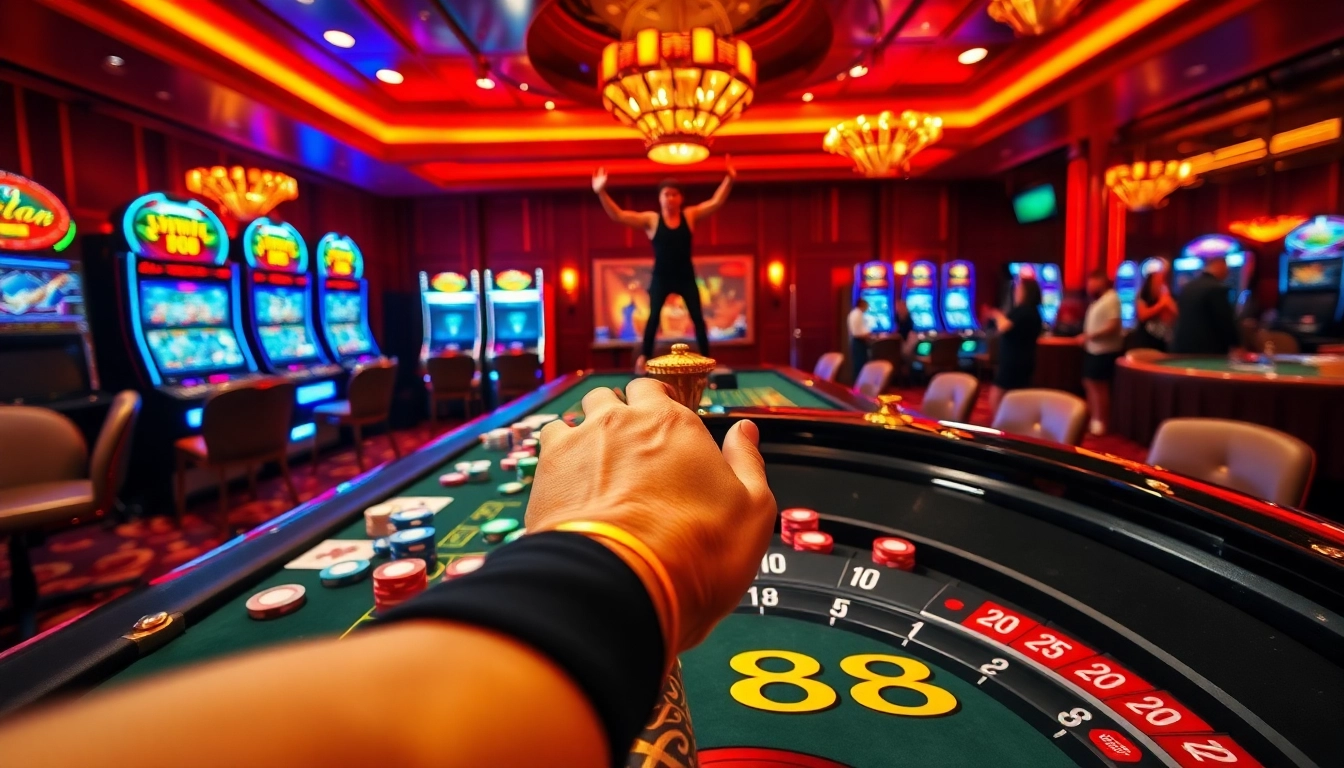 XX88: The Ultimate Guide to Winning Strategies in 2025