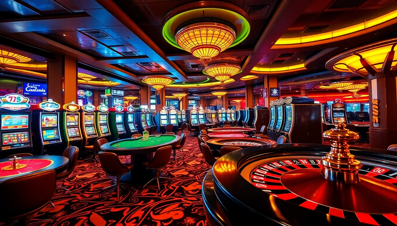 Win Big with https://xx88.how/: The Ultimate Gambling Guide for 2025